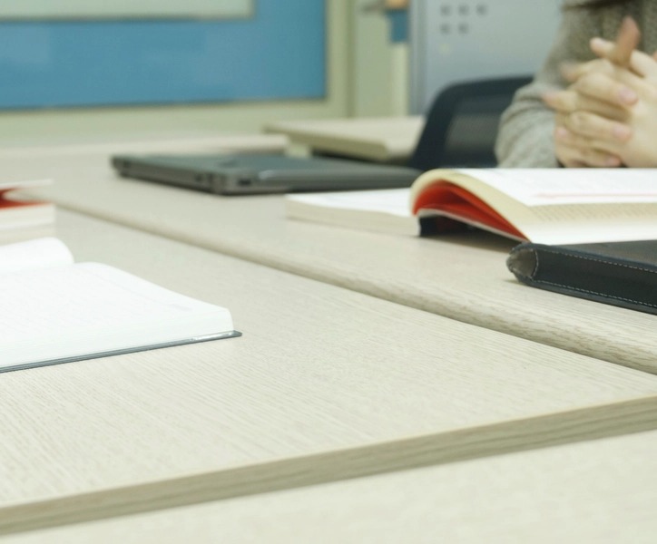 Записи и материалы для обсуждения вакансий